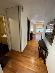 The Sail @ Marina Bay (D1), Apartment #600791161